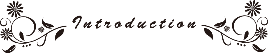 introduction